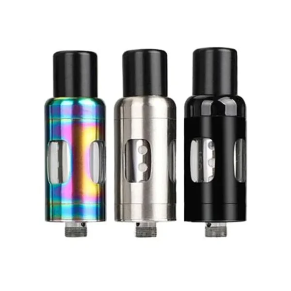 INNOKIN T18 II VAPE TANK