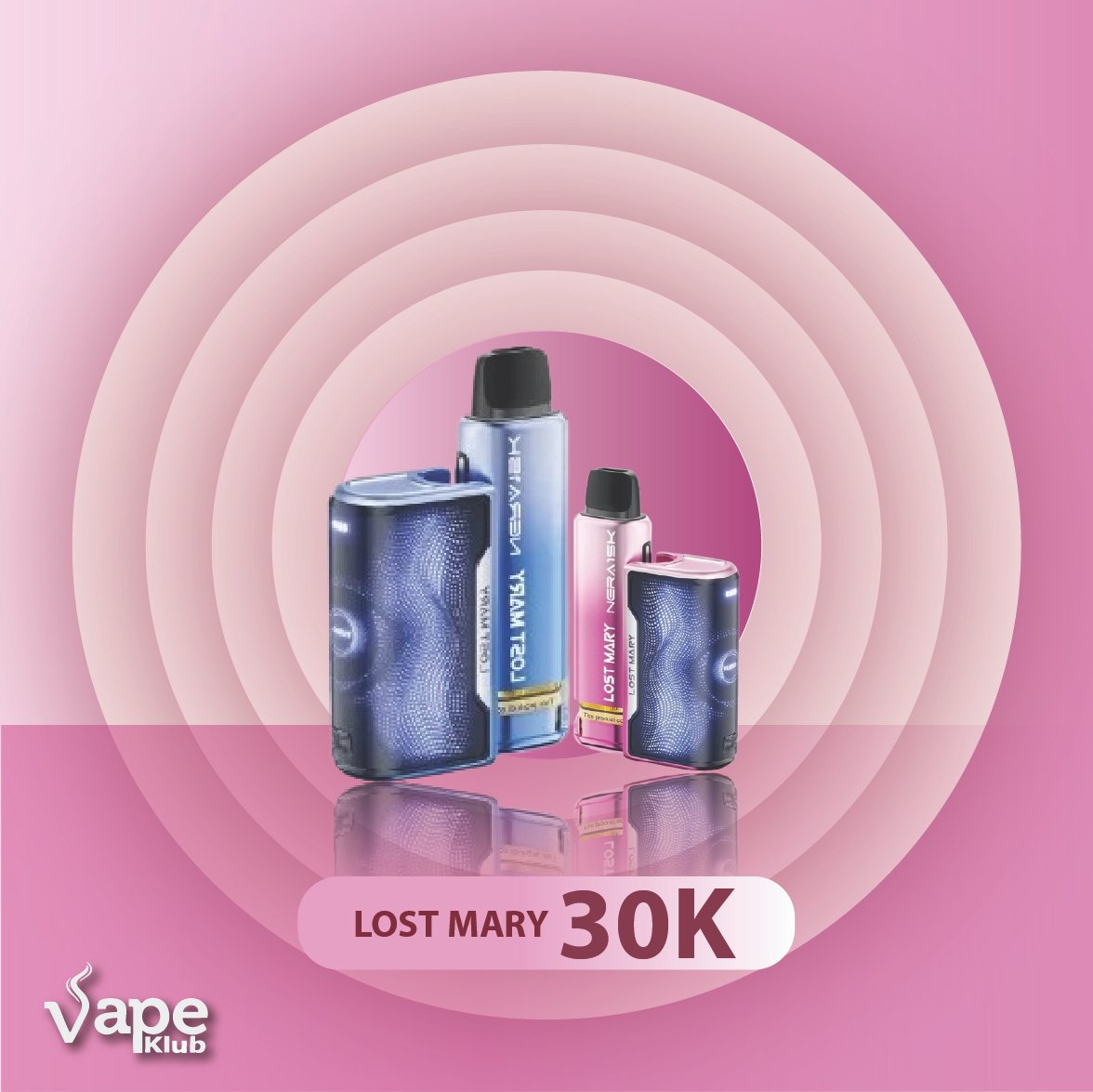 vape klub 1-01